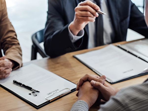 vision mission values